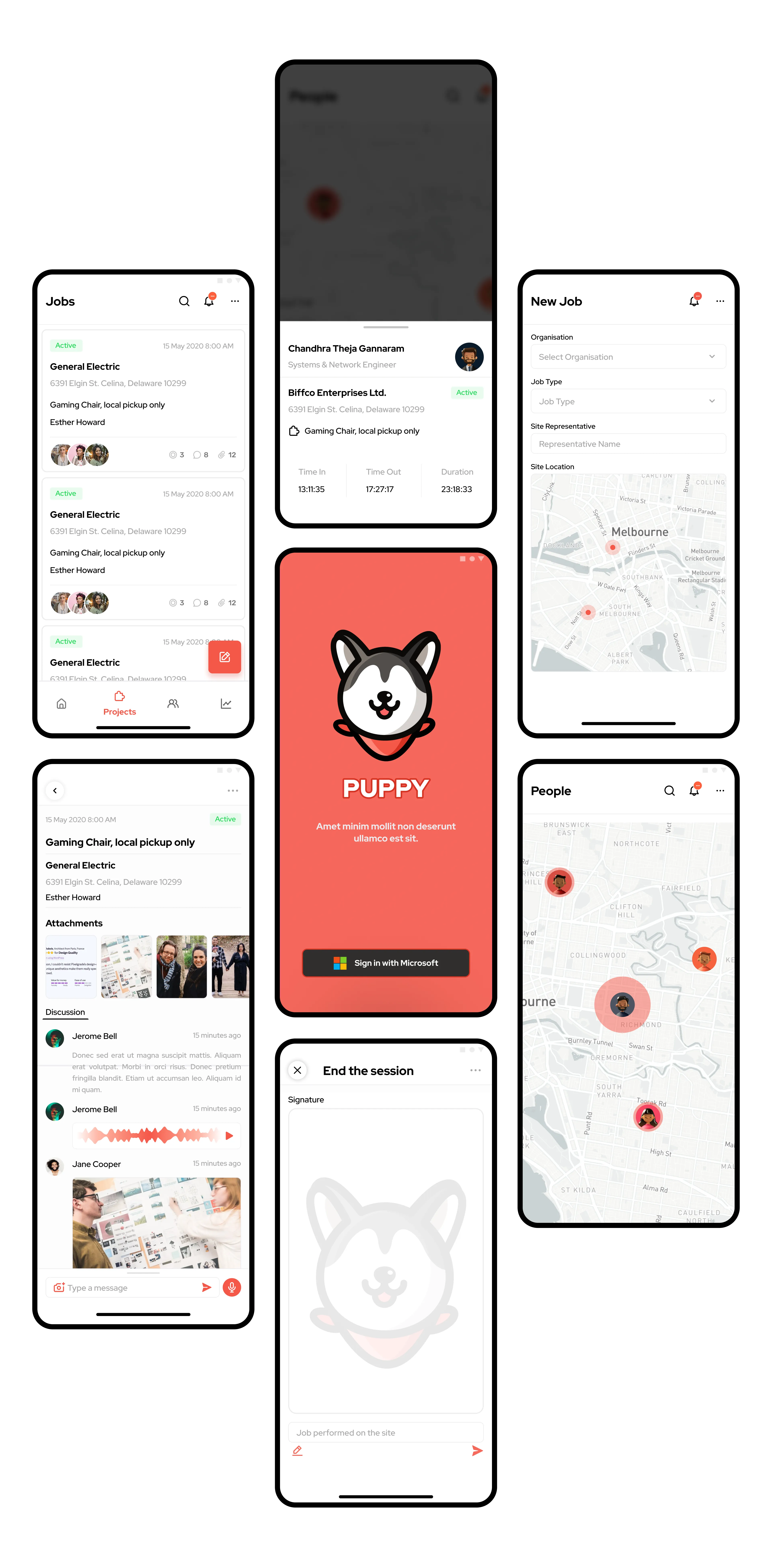 app
